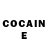 Amphetamine 98% TRYHARD RACCOON