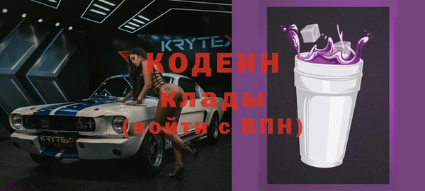 прущие крисы Каменногорск