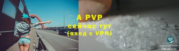 прущие крисы Каменногорск
