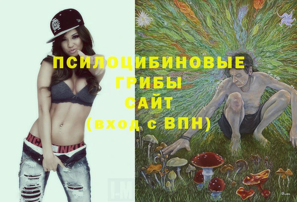 соль курить ск Каменск-Шахтинский
