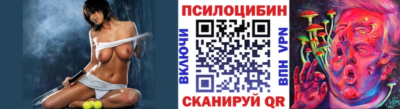 Галлюциногенные грибы GOLDEN TEACHER  Купить закладки  Краснокаменск 